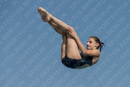 2017 - 8. Sofia Diving Cup 2017 - 8. Sofia Diving Cup 03012_03920.jpg