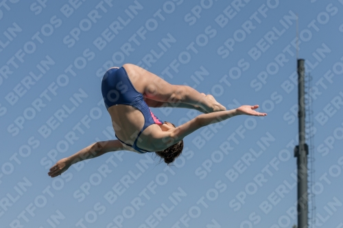 2017 - 8. Sofia Diving Cup 2017 - 8. Sofia Diving Cup 03012_03936.jpg