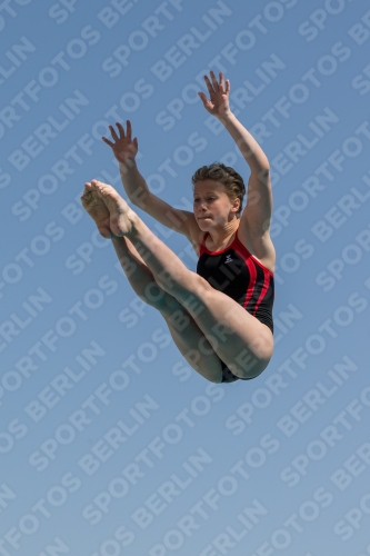 2017 - 8. Sofia Diving Cup 2017 - 8. Sofia Diving Cup 03012_03964.jpg