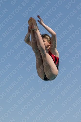 2017 - 8. Sofia Diving Cup 2017 - 8. Sofia Diving Cup 03012_03965.jpg
