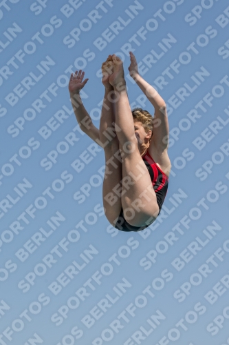 2017 - 8. Sofia Diving Cup 2017 - 8. Sofia Diving Cup 03012_03966.jpg