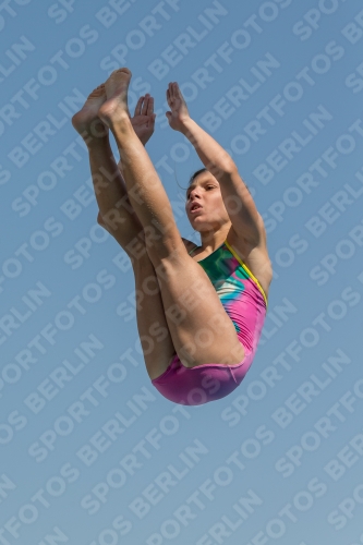 2017 - 8. Sofia Diving Cup 2017 - 8. Sofia Diving Cup 03012_03975.jpg