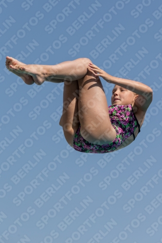 2017 - 8. Sofia Diving Cup 2017 - 8. Sofia Diving Cup 03012_03985.jpg