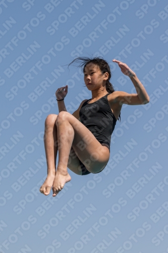 2017 - 8. Sofia Diving Cup 2017 - 8. Sofia Diving Cup 03012_03993.jpg