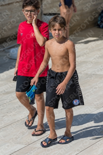 2017 - 8. Sofia Diving Cup 2017 - 8. Sofia Diving Cup 03012_03998.jpg