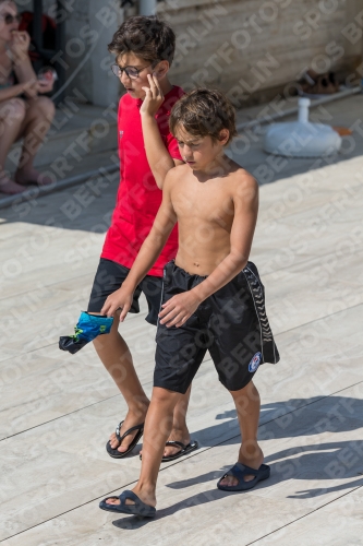 2017 - 8. Sofia Diving Cup 2017 - 8. Sofia Diving Cup 03012_03999.jpg