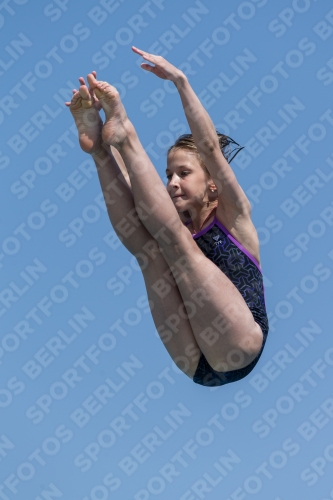 2017 - 8. Sofia Diving Cup 2017 - 8. Sofia Diving Cup 03012_04025.jpg