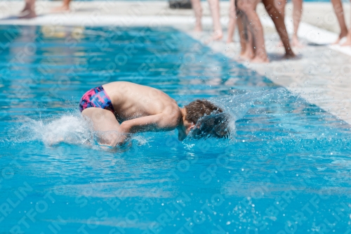 2017 - 8. Sofia Diving Cup 2017 - 8. Sofia Diving Cup 03012_04027.jpg