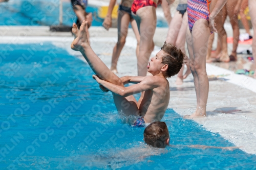 2017 - 8. Sofia Diving Cup 2017 - 8. Sofia Diving Cup 03012_04035.jpg