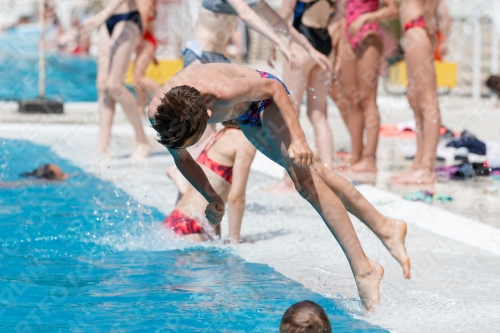 2017 - 8. Sofia Diving Cup 2017 - 8. Sofia Diving Cup 03012_04037.jpg