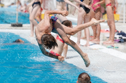 2017 - 8. Sofia Diving Cup 2017 - 8. Sofia Diving Cup 03012_04038.jpg