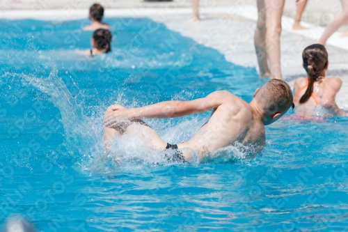 2017 - 8. Sofia Diving Cup 2017 - 8. Sofia Diving Cup 03012_04045.jpg