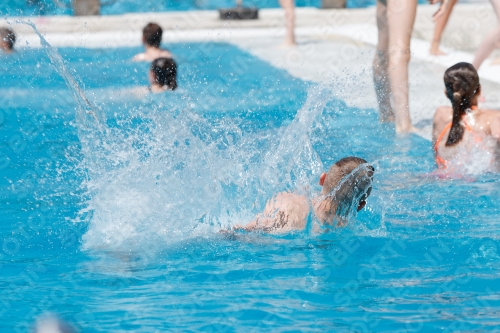 2017 - 8. Sofia Diving Cup 2017 - 8. Sofia Diving Cup 03012_04046.jpg