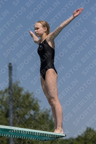 2017 - 8. Sofia Diving Cup 2017 - 8. Sofia Diving Cup 03012_04055.jpg