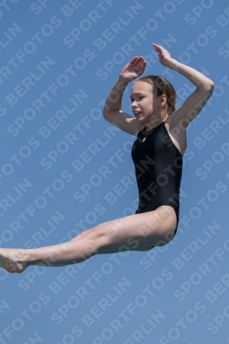 2017 - 8. Sofia Diving Cup 2017 - 8. Sofia Diving Cup 03012_04057.jpg