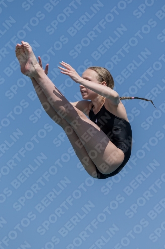 2017 - 8. Sofia Diving Cup 2017 - 8. Sofia Diving Cup 03012_04059.jpg