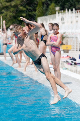 2017 - 8. Sofia Diving Cup 2017 - 8. Sofia Diving Cup 03012_04064.jpg