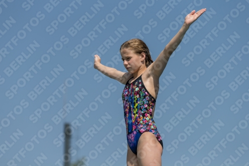 2017 - 8. Sofia Diving Cup 2017 - 8. Sofia Diving Cup 03012_04076.jpg