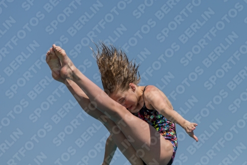 2017 - 8. Sofia Diving Cup 2017 - 8. Sofia Diving Cup 03012_04080.jpg