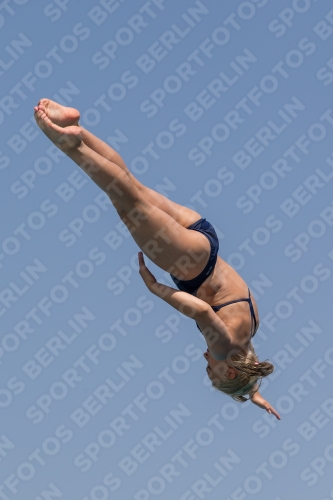 2017 - 8. Sofia Diving Cup 2017 - 8. Sofia Diving Cup 03012_04082.jpg