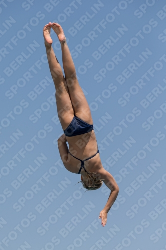 2017 - 8. Sofia Diving Cup 2017 - 8. Sofia Diving Cup 03012_04083.jpg