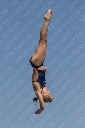 2017 - 8. Sofia Diving Cup 2017 - 8. Sofia Diving Cup 03012_04084.jpg