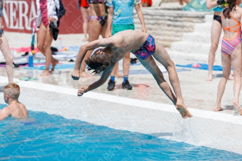 2017 - 8. Sofia Diving Cup 2017 - 8. Sofia Diving Cup 03012_04086.jpg