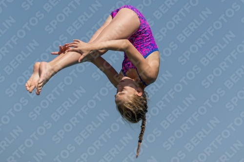 2017 - 8. Sofia Diving Cup 2017 - 8. Sofia Diving Cup 03012_04096.jpg