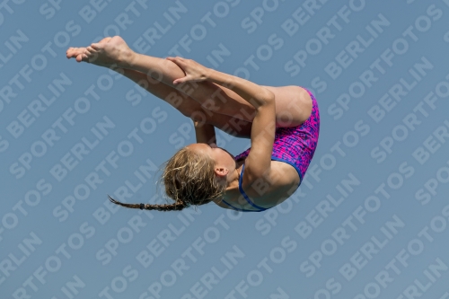 2017 - 8. Sofia Diving Cup 2017 - 8. Sofia Diving Cup 03012_04097.jpg