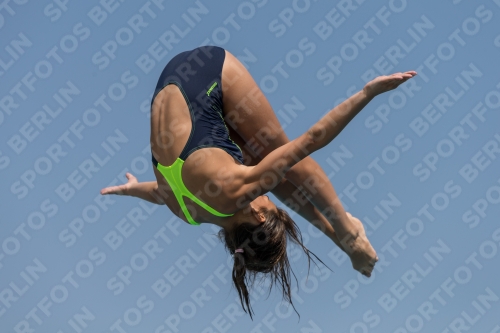 2017 - 8. Sofia Diving Cup 2017 - 8. Sofia Diving Cup 03012_04107.jpg