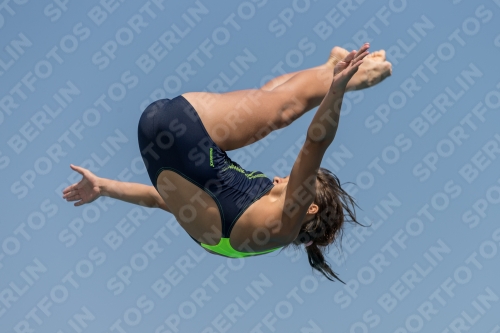 2017 - 8. Sofia Diving Cup 2017 - 8. Sofia Diving Cup 03012_04108.jpg