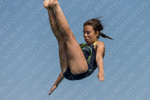2017 - 8. Sofia Diving Cup 2017 - 8. Sofia Diving Cup 03012_04110.jpg