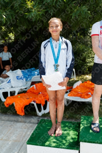 2017 - 8. Sofia Diving Cup 2017 - 8. Sofia Diving Cup 03012_04122.jpg