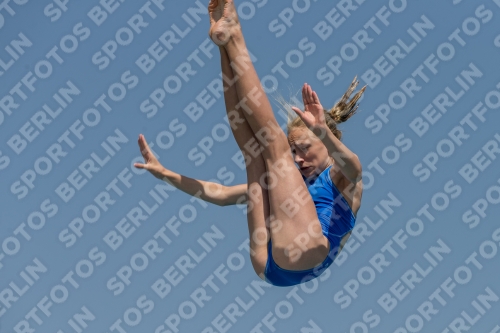 2017 - 8. Sofia Diving Cup 2017 - 8. Sofia Diving Cup 03012_04130.jpg