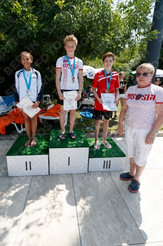 2017 - 8. Sofia Diving Cup 2017 - 8. Sofia Diving Cup 03012_04131.jpg