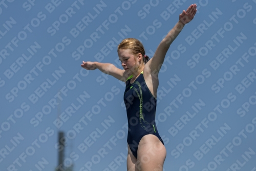 2017 - 8. Sofia Diving Cup 2017 - 8. Sofia Diving Cup 03012_04136.jpg