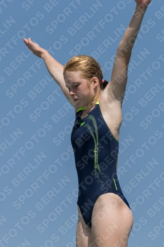 2017 - 8. Sofia Diving Cup 2017 - 8. Sofia Diving Cup 03012_04137.jpg