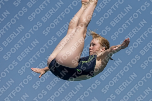 2017 - 8. Sofia Diving Cup 2017 - 8. Sofia Diving Cup 03012_04139.jpg