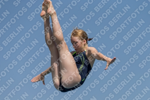 2017 - 8. Sofia Diving Cup 2017 - 8. Sofia Diving Cup 03012_04140.jpg