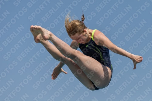 2017 - 8. Sofia Diving Cup 2017 - 8. Sofia Diving Cup 03012_04141.jpg