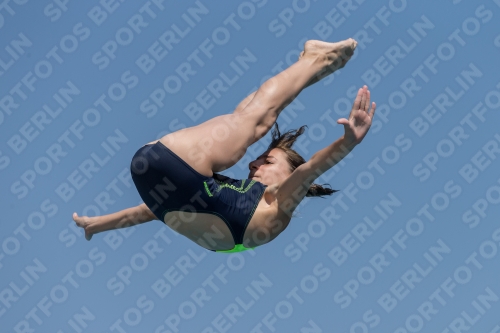 2017 - 8. Sofia Diving Cup 2017 - 8. Sofia Diving Cup 03012_04154.jpg