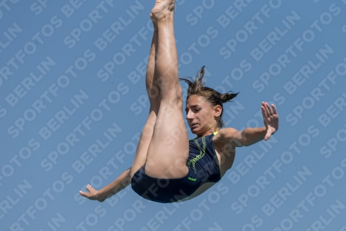 2017 - 8. Sofia Diving Cup 2017 - 8. Sofia Diving Cup 03012_04155.jpg