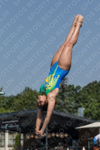2017 - 8. Sofia Diving Cup 2017 - 8. Sofia Diving Cup 03012_04158.jpg