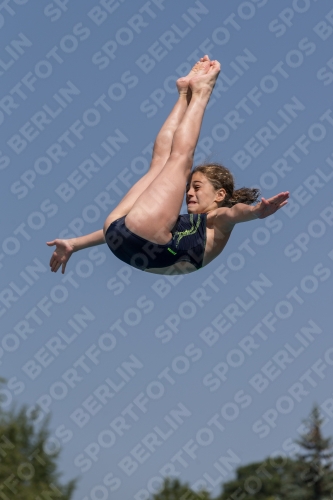 2017 - 8. Sofia Diving Cup 2017 - 8. Sofia Diving Cup 03012_04170.jpg