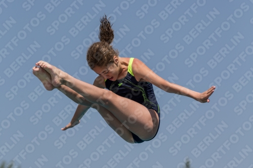 2017 - 8. Sofia Diving Cup 2017 - 8. Sofia Diving Cup 03012_04172.jpg