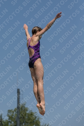 2017 - 8. Sofia Diving Cup 2017 - 8. Sofia Diving Cup 03012_04174.jpg