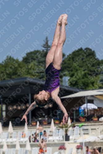 2017 - 8. Sofia Diving Cup 2017 - 8. Sofia Diving Cup 03012_04177.jpg