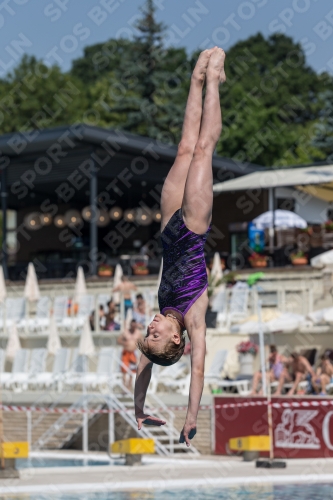 2017 - 8. Sofia Diving Cup 2017 - 8. Sofia Diving Cup 03012_04178.jpg