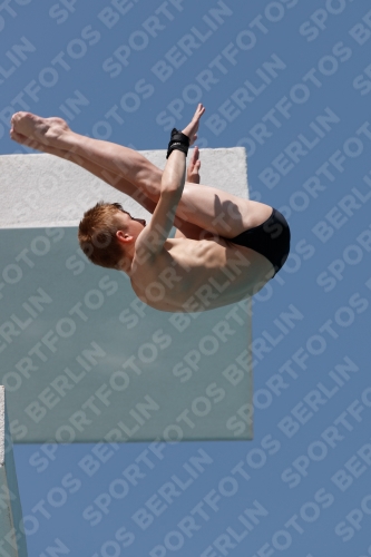 2017 - 8. Sofia Diving Cup 2017 - 8. Sofia Diving Cup 03012_04184.jpg