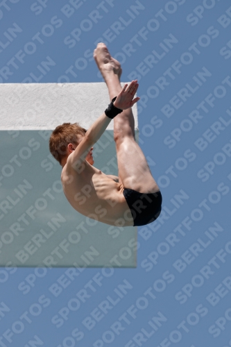 2017 - 8. Sofia Diving Cup 2017 - 8. Sofia Diving Cup 03012_04185.jpg